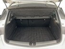 Opel Astra V 1.5 CDTI Edition S&S - 11