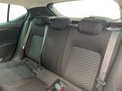 Opel Astra V 1.5 CDTI Edition S&S - 12