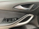 Opel Astra V 1.5 CDTI Edition S&S - 13