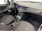 Opel Astra V 1.5 CDTI Edition S&S - 14