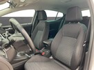 Opel Astra V 1.5 CDTI Edition S&S - 16