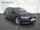 Audi A4 35 TDI mHEV S tronic Kombi - 3