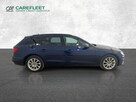 Audi A4 35 TDI mHEV S tronic Kombi - 4
