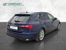 Audi A4 35 TDI mHEV S tronic Kombi - 5