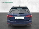 Audi A4 35 TDI mHEV S tronic Kombi - 6