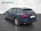 Audi A4 35 TDI mHEV S tronic Kombi - 7
