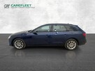 Audi A4 35 TDI mHEV S tronic Kombi - 8