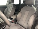 Audi A4 35 TDI mHEV S tronic Kombi - 10