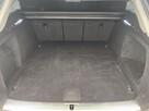 Audi A4 35 TDI mHEV S tronic Kombi - 12