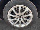 Audi A4 35 TDI mHEV S tronic Kombi - 13