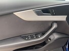 Audi A4 35 TDI mHEV S tronic Kombi - 14