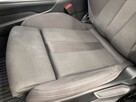 Audi A4 35 TDI mHEV S tronic Kombi - 15