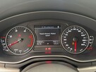 Audi A4 35 TDI mHEV S tronic Kombi - 16