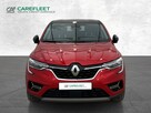 Renault Arkana 1.6 E-TECH Techno MMT - 2