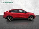 Renault Arkana 1.6 E-TECH Techno MMT - 4
