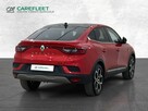 Renault Arkana 1.6 E-TECH Techno MMT - 5