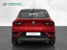 Renault Arkana 1.6 E-TECH Techno MMT - 6