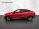 Renault Arkana 1.6 E-TECH Techno MMT - 8