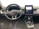 Renault Arkana 1.6 E-TECH Techno MMT - 9