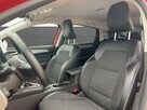 Renault Arkana 1.6 E-TECH Techno MMT - 10