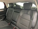 Renault Arkana 1.6 E-TECH Techno MMT - 12