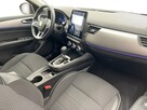 Renault Arkana 1.6 E-TECH Techno MMT - 14