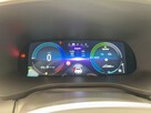 Renault Arkana 1.6 E-TECH Techno MMT - 15