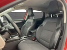 Renault Arkana 1.6 E-TECH Techno MMT - 16