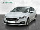 Ford Mondeo 2.0 EcoBlue Titanium - 1