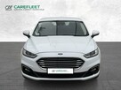 Ford Mondeo 2.0 EcoBlue Titanium - 2