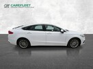 Ford Mondeo 2.0 EcoBlue Titanium - 4