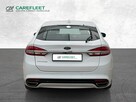 Ford Mondeo 2.0 EcoBlue Titanium - 6