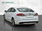 Ford Mondeo 2.0 EcoBlue Titanium - 7
