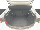 Ford Mondeo 2.0 EcoBlue Titanium - 11