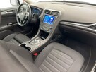 Ford Mondeo 2.0 EcoBlue Titanium - 14