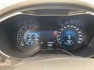 Ford Mondeo 2.0 EcoBlue Titanium - 15
