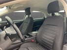 Ford Mondeo 2.0 EcoBlue Titanium - 16