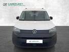 Volkswagen Caddy V 2.0 TDI Kombi - 2