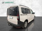 Volkswagen Caddy V 2.0 TDI Kombi - 5
