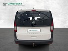 Volkswagen Caddy V 2.0 TDI Kombi - 6
