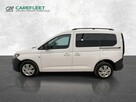 Volkswagen Caddy V 2.0 TDI Kombi - 8