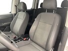 Volkswagen Caddy V 2.0 TDI Kombi - 10