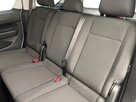 Volkswagen Caddy V 2.0 TDI Kombi - 11