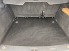 Volkswagen Caddy V 2.0 TDI Kombi - 12
