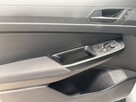 Volkswagen Caddy V 2.0 TDI Kombi - 13
