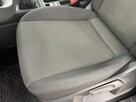 Volkswagen Caddy V 2.0 TDI Kombi - 14