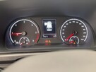 Volkswagen Caddy V 2.0 TDI Kombi - 15