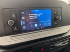 Volkswagen Caddy V 2.0 TDI Kombi - 16