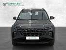 Tucson 1.6 T-GDi HEVSmart 2WD - 2