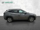 Tucson 1.6 T-GDi HEVSmart 2WD - 4